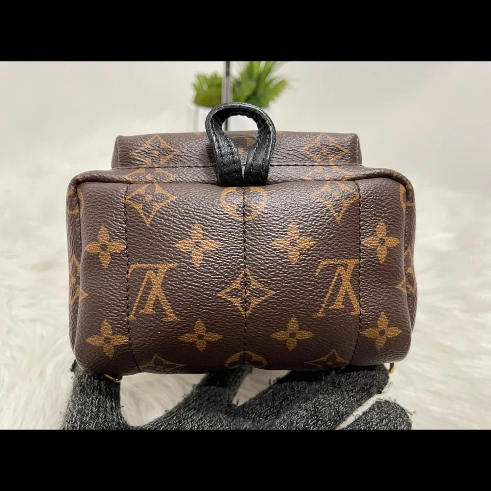 Palm Spring Mini - Picture 6 of 12